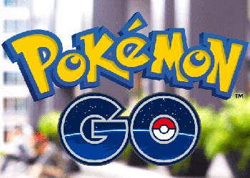 ポケモンgo ポケモンを多くゲットする方法 有名スポット ポケストップの場所 ポケモンレア度一覧 オススメのチームは ナツメディア