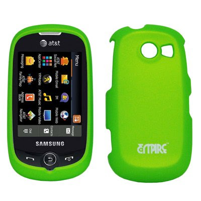 Image #1 of EMPIRE Neon Green