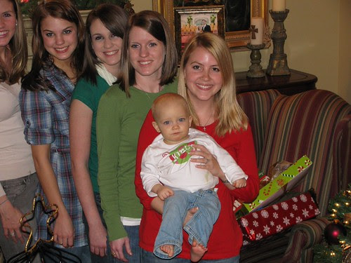 1.2.10 mom's camera 109