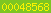 blog stats