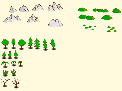 color rpg