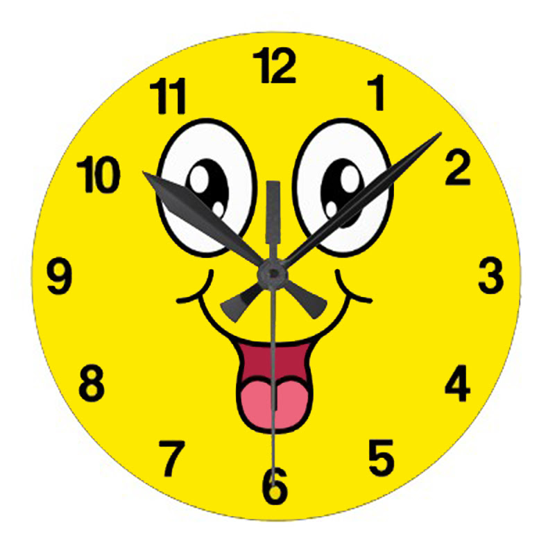 Image result for clock