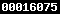 hit counter