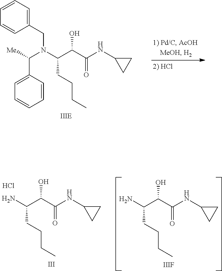 Figure US20120178942A1-20120712-C00071