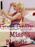 GoodGollyMissBlondie