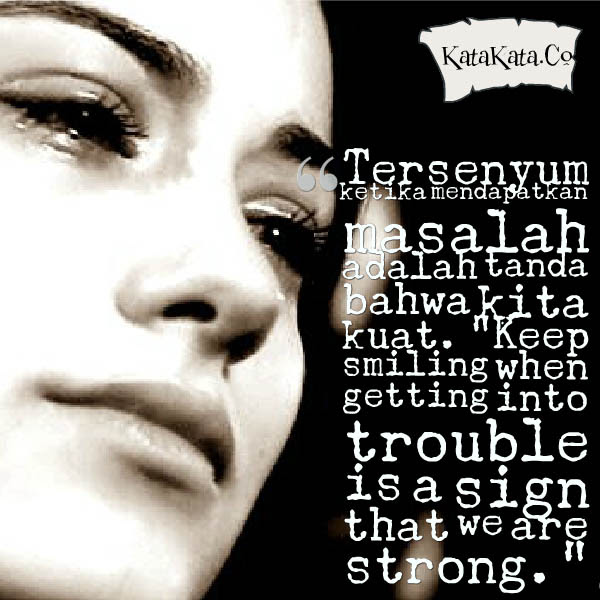 Kata Kata Motivasi Untuk Belajar Dalam Bahasa Inggris Kata Kata Motivasi Untuk Belajar Dalam Bahasa Inggris