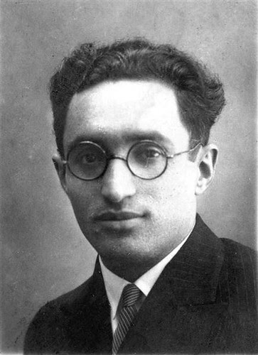 Ø­Ø¨ÙŠØ¨ Ø³Ø§Ù‡ÙŠØ±