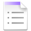 Image:Crystal_Clear_action_playlist.png