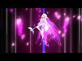 ++ 50 ++ fgo クロエ 復刻 732645-Fgo クロエ 復刻