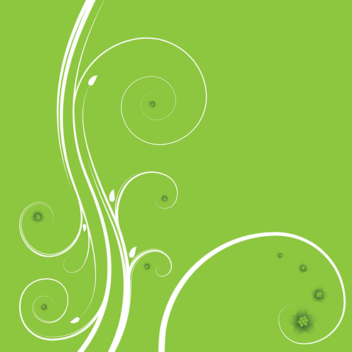 Photo Backgrounds on Abstract Floral Background Vector    Dragonartz Designs  We Moved To
