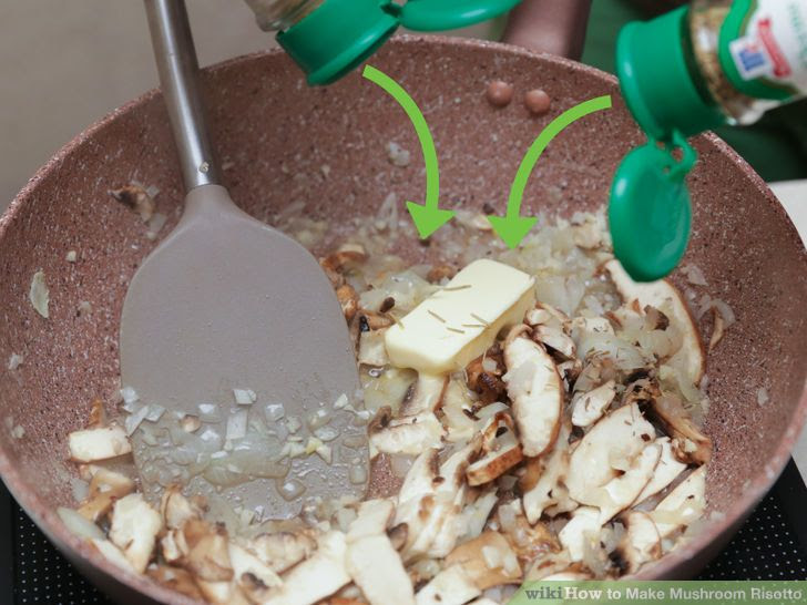 Make Mushroom Risotto Step 6 Version 2.jpg