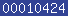 click analytics