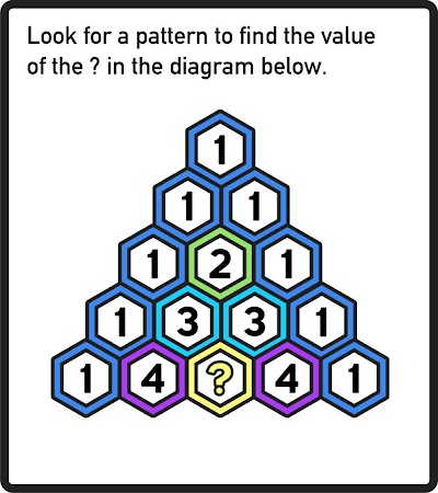 Math Puzzles Brain Teasers With Answers Pdf