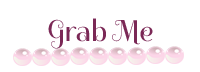  photo grabme.png