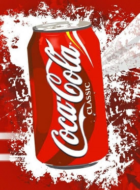 Stratégie marketing Coca Cola, cours à télécharger 