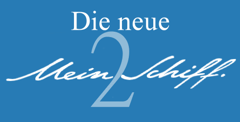 Kreuzfahrten Mein Schiff Angebote Alles Inklusive Mit Mein