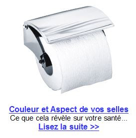 couv-ebook