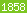 counter for blogger