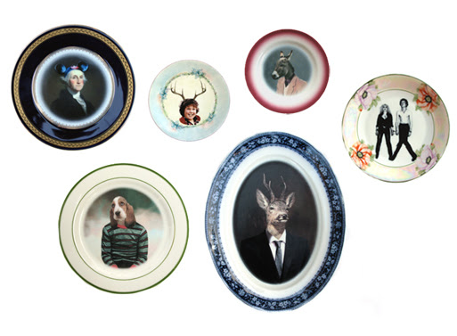 Plates.jpg