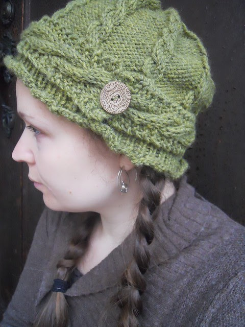 knitting 246
