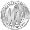 mia16nomination-med