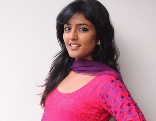 Top 20 Best & Most Beautiful Tollywood Actresses 2018 ...