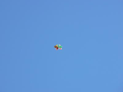 ballons.jpg