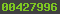blogger web statistics