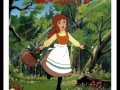 上 森は生きている アニメ dvd 286148-森は生きている アニメ dvd