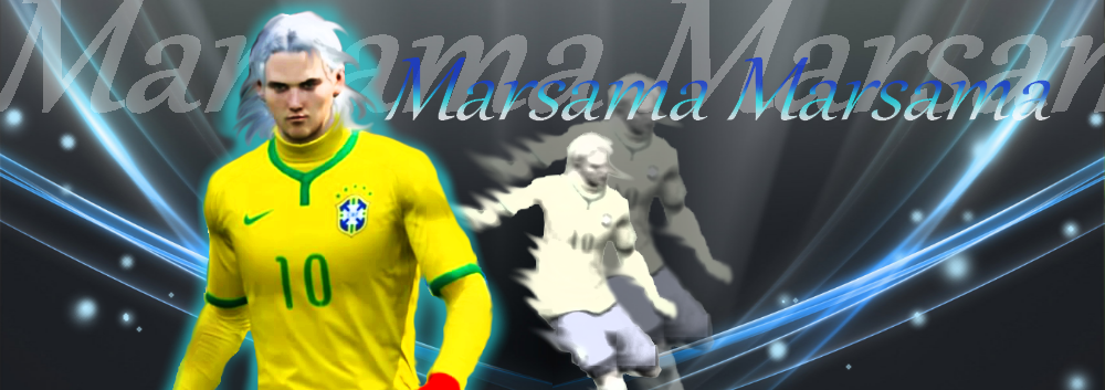 Ps4版fifa15 プロクラブで活動中のseed Japan