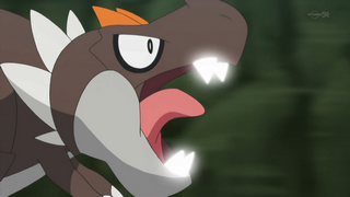 Tyrunt_Crunch