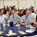 EMAC 2012 Lisbon at ISCTE-IUL_20120525_0035