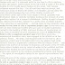 Capstone Examples Apa / Https Depts Washington Edu Owrc Handouts Hacker Sample 20apa 20formatted 20paper Pdf : Copyright in the operation of the world internet information network.