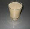 HOBIY - My Dhaba's energy drink