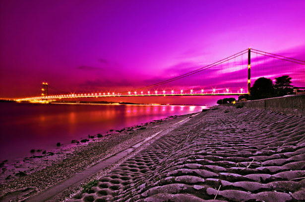 jembatan