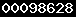 website statistics