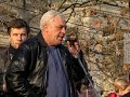 Video Севастополь митинг 23 февраля полная версия