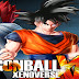 Dragon Ball Xenoverse PC Download Game | free games | gaming | Zubi Gamer