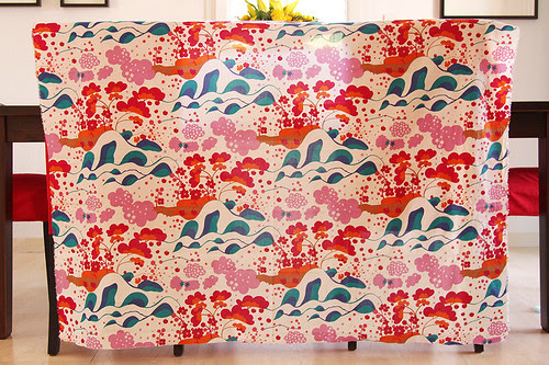 Craftshow22