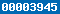 blogger statistics