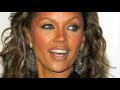 Video Why Famous peopel use Homeopathy.m4v