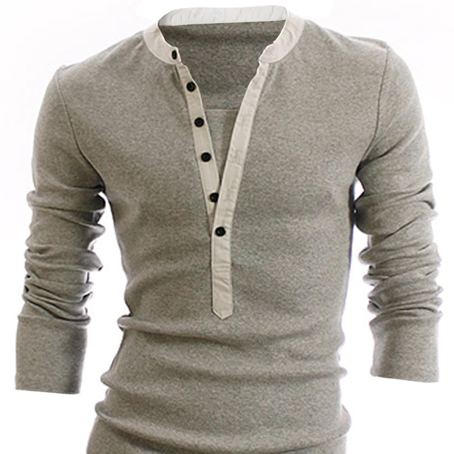 Latest Stylish T-Shirts