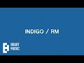 BTS’ RM drops an “identity film” teaser for upcoming debut solo album ‘Indigo’