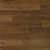 Moduleo Old English Oak : Elegantly designed and expertly constructed, godfrey hirst luxury vinyl plank redefines vinyl flooring for the modern home with an.