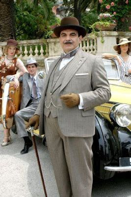 Order online and track your order live. Diamond Stash: Papa Poirot