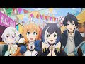 選択した画像 プリコネ 美���殿 壁紙 131987-プリコネ 美食殿 壁紙