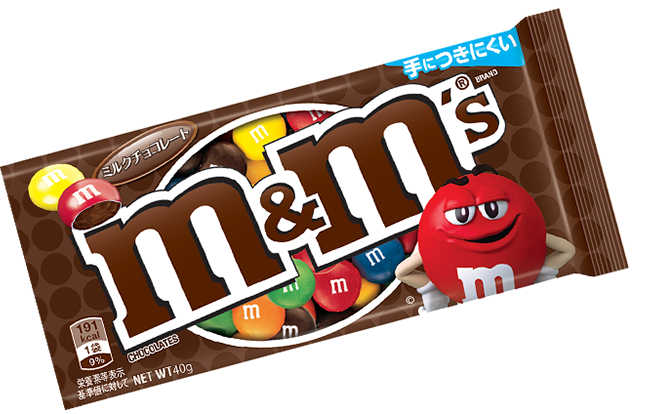 M M S オフィシャルwebサイト