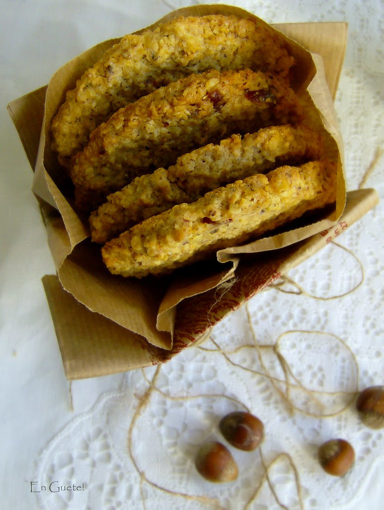 Galletón