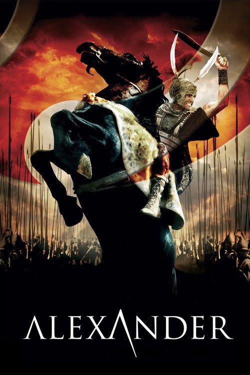 Highly Rated Films That Are Similar To Spartacus In this list, you'll find everything from vikings to which shows and movies are the best for spartacus fans?