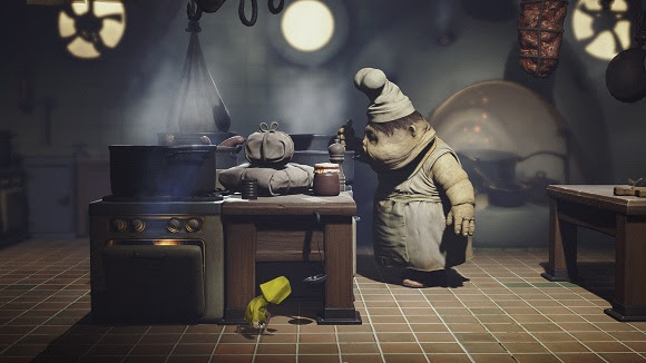little-nightmares-pc-screenshot-www.ovagames.com-3